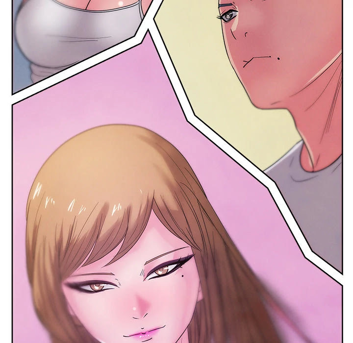 Soojung's Comic Store Chapter 26 page 129 - Chapter 26: Soojung's Comic Store