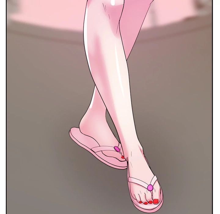 Soojung's Comic Store Chapter 26 page 16 - Chapter 26: Soojung's Comic Store