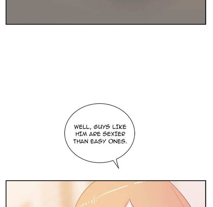 Soojung's Comic Store Chapter 26 page 17 - Chapter 26: Soojung's Comic Store