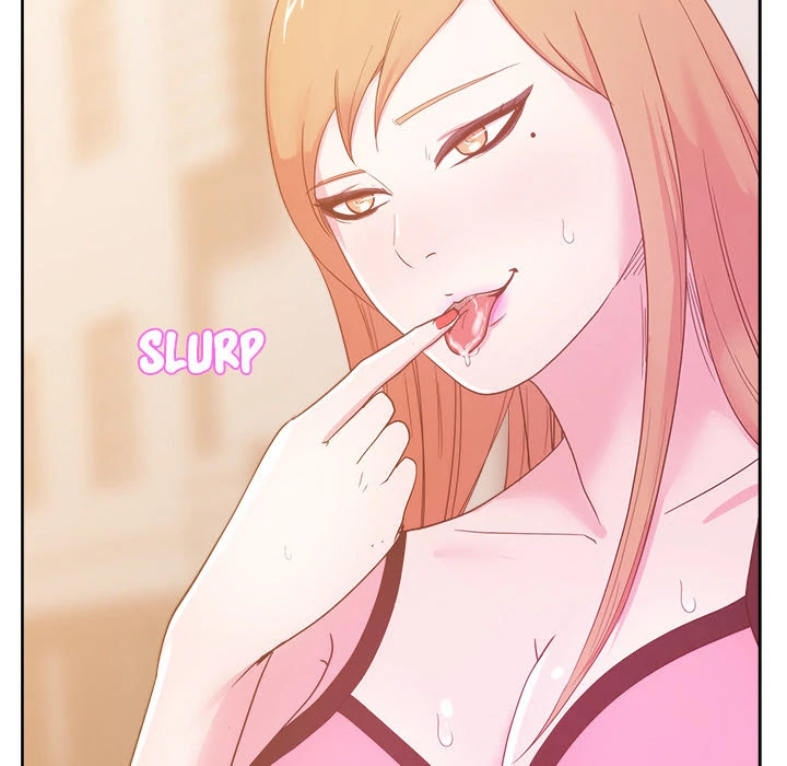 Soojung's Comic Store Chapter 26 page 18 - Chapter 26: Soojung's Comic Store