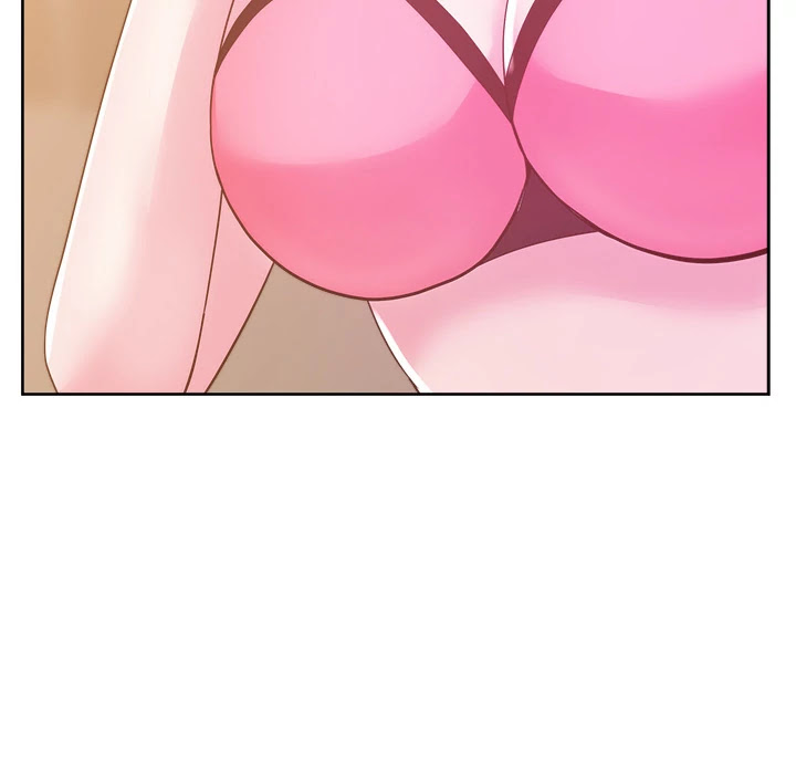 Soojung's Comic Store Chapter 26 page 19 - Chapter 26: Soojung's Comic Store