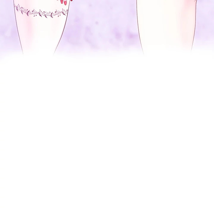 Soojung's Comic Store Chapter 26 page 23 - Chapter 26: Soojung's Comic Store