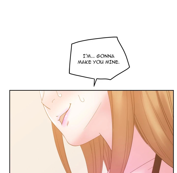 Soojung's Comic Store Chapter 26 page 24 - Chapter 26: Soojung's Comic Store