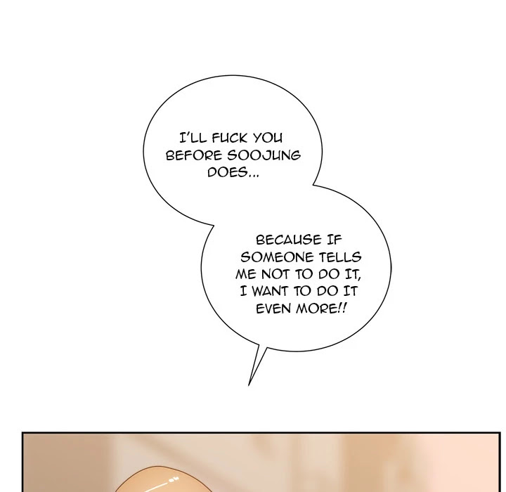Soojung's Comic Store Chapter 26 page 26 - Chapter 26: Soojung's Comic Store