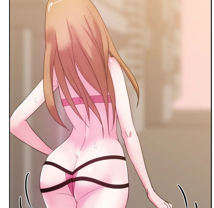 Soojung's Comic Store Chapter 26 page 27 - Chapter 26: Soojung's Comic Store