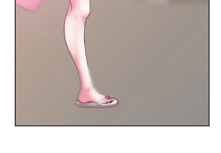 Soojung's Comic Store Chapter 26 page 3 - Chapter 26: Soojung's Comic Store