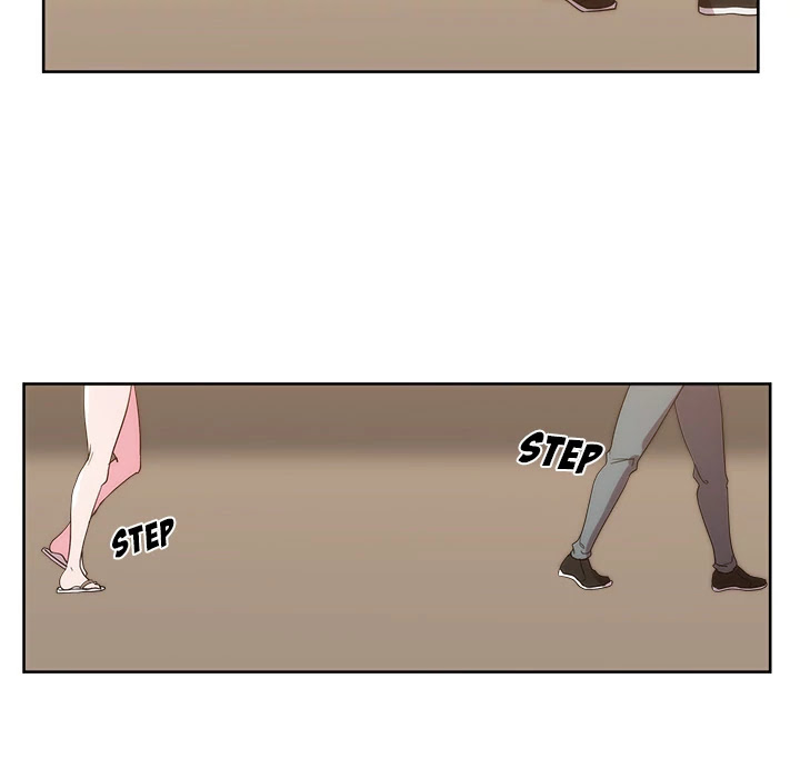 Soojung's Comic Store Chapter 26 page 30 - Chapter 26: Soojung's Comic Store