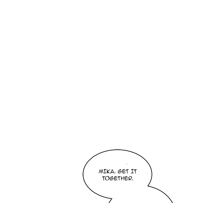 Soojung's Comic Store Chapter 26 page 31 - Chapter 26: Soojung's Comic Store