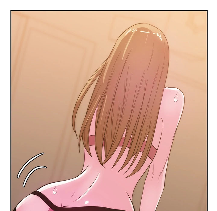 Soojung's Comic Store Chapter 26 page 35 - Chapter 26: Soojung's Comic Store