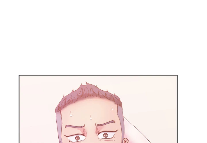 Soojung's Comic Store Chapter 26 page 4 - Chapter 26: Soojung's Comic Store