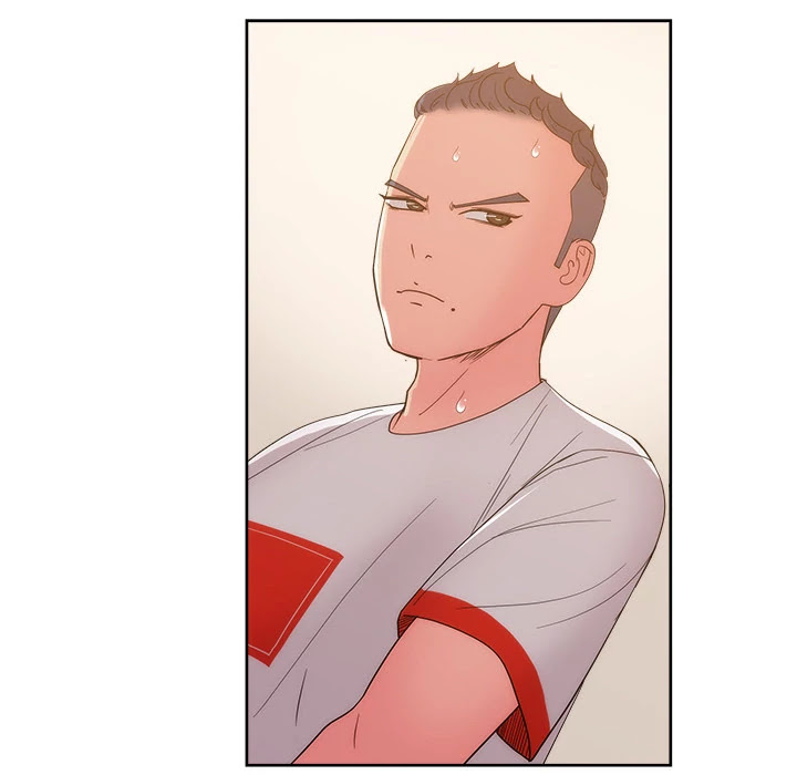 Soojung's Comic Store Chapter 26 page 41 - Chapter 26: Soojung's Comic Store