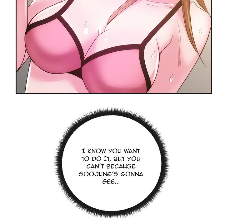 Soojung's Comic Store Chapter 26 page 43 - Chapter 26: Soojung's Comic Store