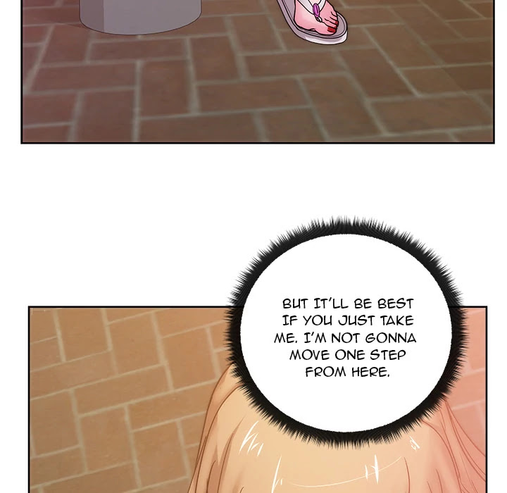 Soojung's Comic Store Chapter 26 page 45 - Chapter 26: Soojung's Comic Store