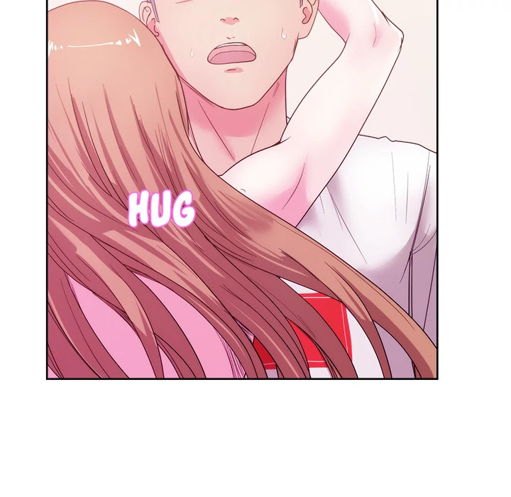 Soojung's Comic Store Chapter 26 page 5 - Chapter 26: Soojung's Comic Store