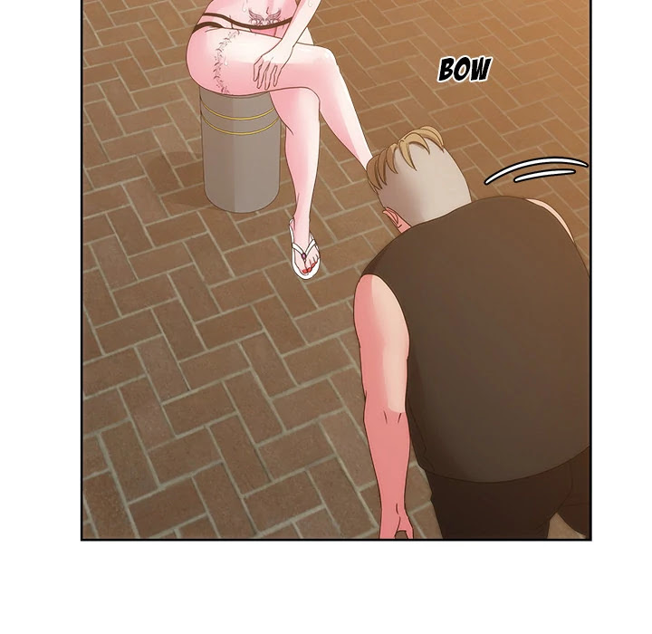 Soojung's Comic Store Chapter 26 page 50 - Chapter 26: Soojung's Comic Store