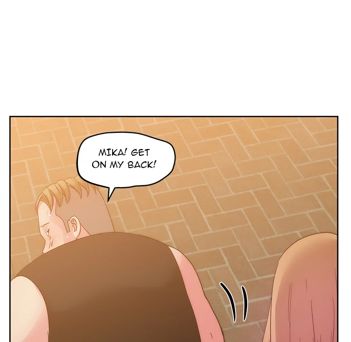 Soojung's Comic Store Chapter 26 page 51 - Chapter 26: Soojung's Comic Store