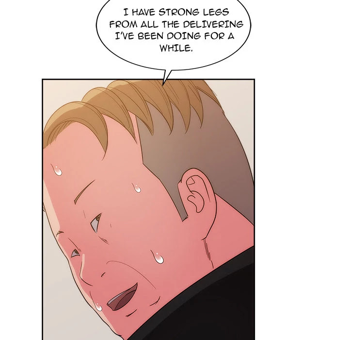 Soojung's Comic Store Chapter 26 page 53 - Chapter 26: Soojung's Comic Store