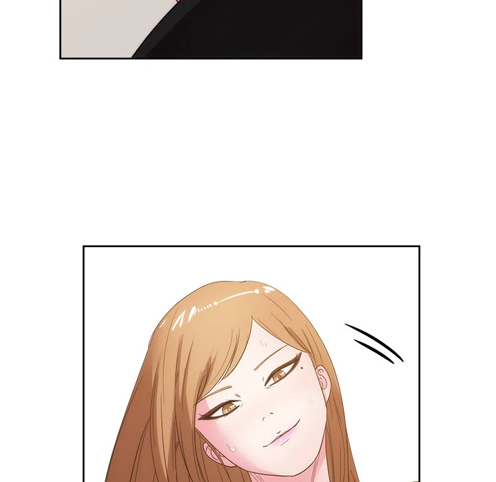 Soojung's Comic Store Chapter 26 page 54 - Chapter 26: Soojung's Comic Store