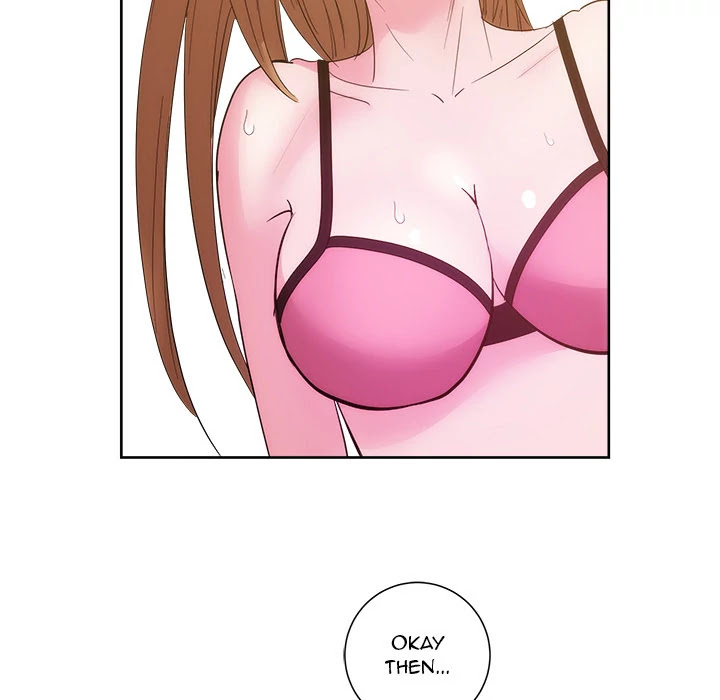 Soojung's Comic Store Chapter 26 page 55 - Chapter 26: Soojung's Comic Store