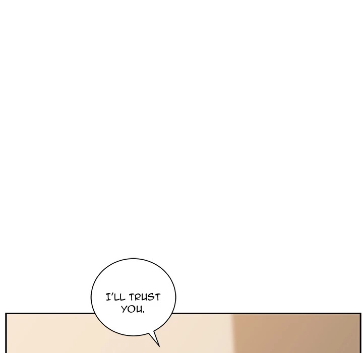 Soojung's Comic Store Chapter 26 page 57 - Chapter 26: Soojung's Comic Store