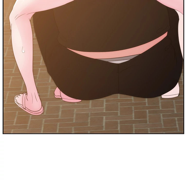 Soojung's Comic Store Chapter 26 page 59 - Chapter 26: Soojung's Comic Store