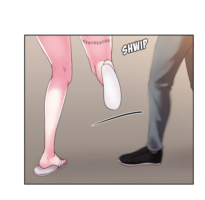 Soojung's Comic Store Chapter 26 page 6 - Chapter 26: Soojung's Comic Store