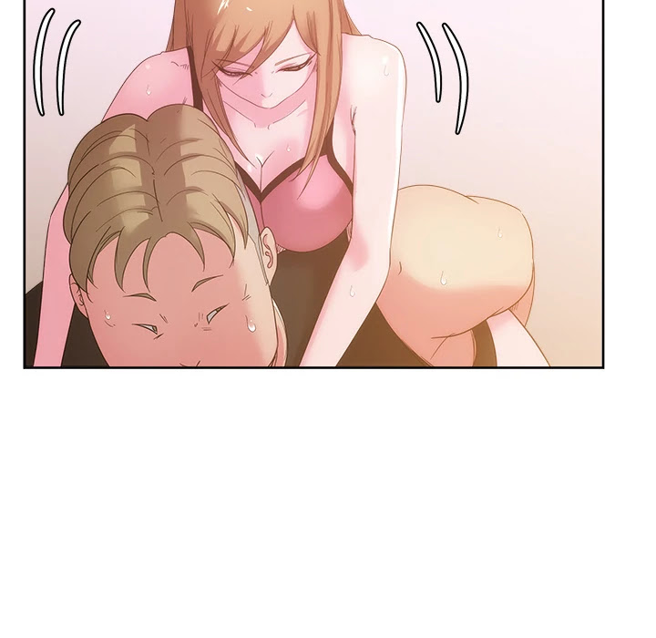 Soojung's Comic Store Chapter 26 page 62 - Chapter 26: Soojung's Comic Store