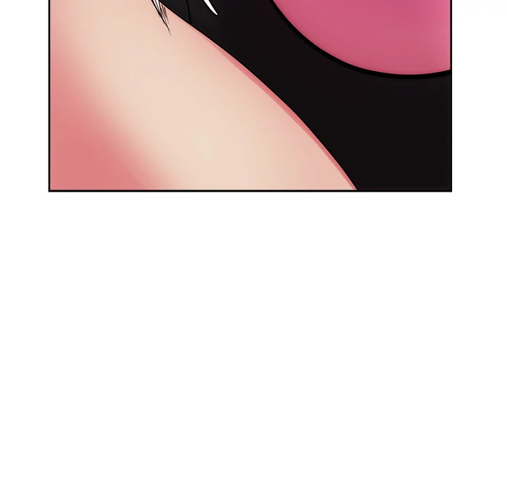 Soojung's Comic Store Chapter 26 page 64 - Chapter 26: Soojung's Comic Store