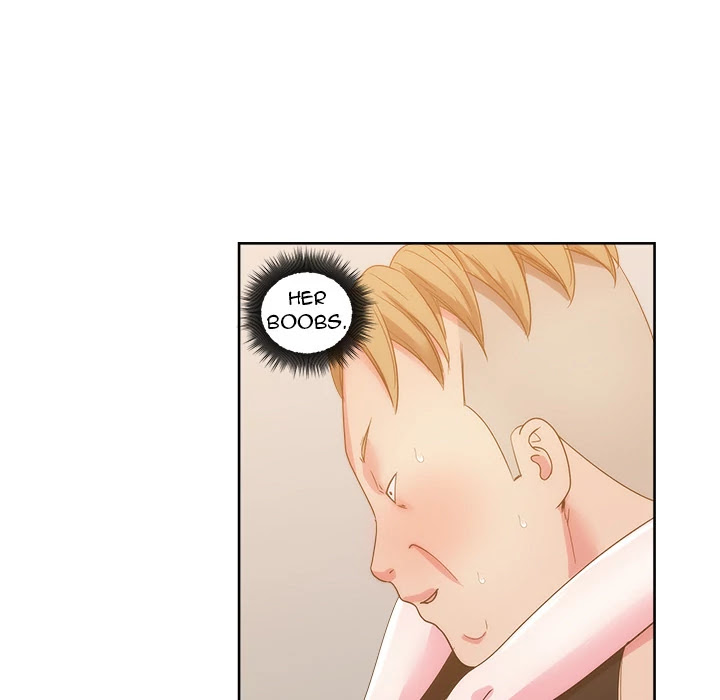 Soojung's Comic Store Chapter 26 page 65 - Chapter 26: Soojung's Comic Store
