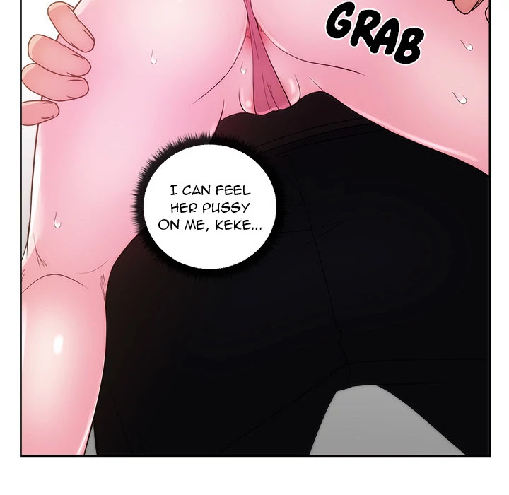 Soojung's Comic Store Chapter 26 page 67 - Chapter 26: Soojung's Comic Store