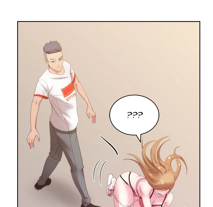 Soojung's Comic Store Chapter 26 page 7 - Chapter 26: Soojung's Comic Store
