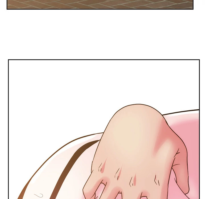 Soojung's Comic Store Chapter 26 page 70 - Chapter 26: Soojung's Comic Store