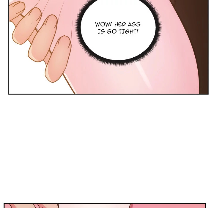 Soojung's Comic Store Chapter 26 page 72 - Chapter 26: Soojung's Comic Store