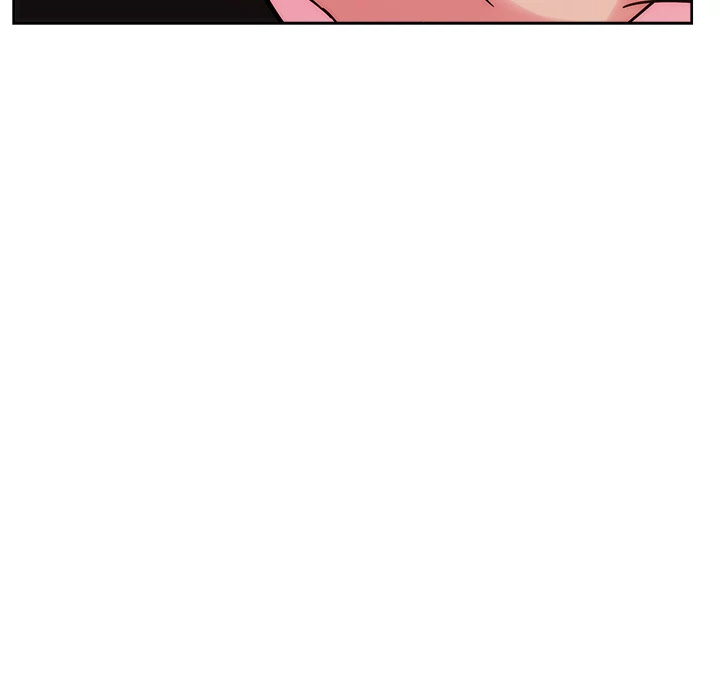 Soojung's Comic Store Chapter 26 page 74 - Chapter 26: Soojung's Comic Store