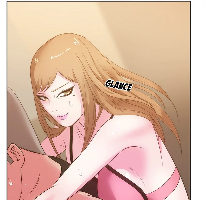 Soojung's Comic Store Chapter 26 page 79 - Chapter 26: Soojung's Comic Store