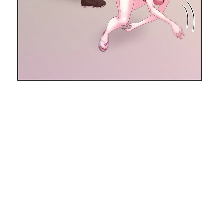 Soojung's Comic Store Chapter 26 page 8 - Chapter 26: Soojung's Comic Store