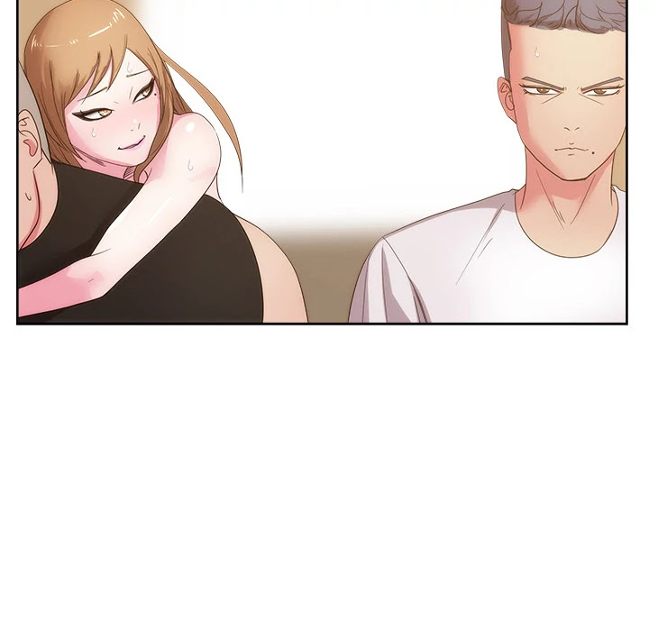 Soojung's Comic Store Chapter 26 page 81 - Chapter 26: Soojung's Comic Store