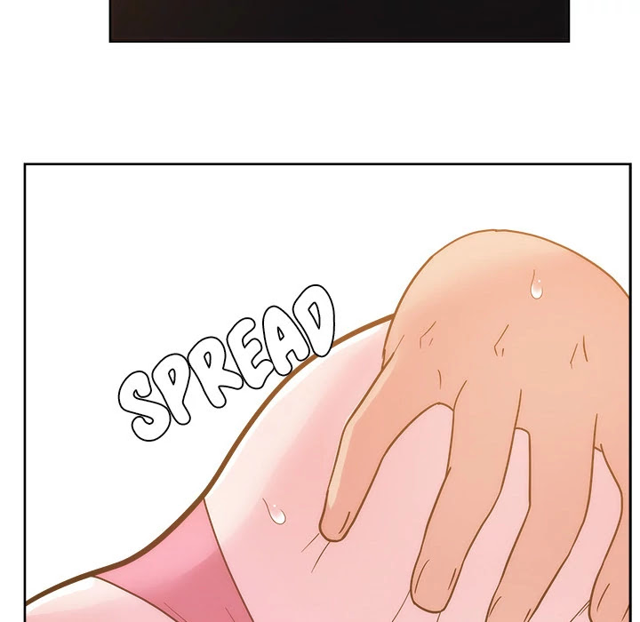 Soojung's Comic Store Chapter 26 page 86 - Chapter 26: Soojung's Comic Store