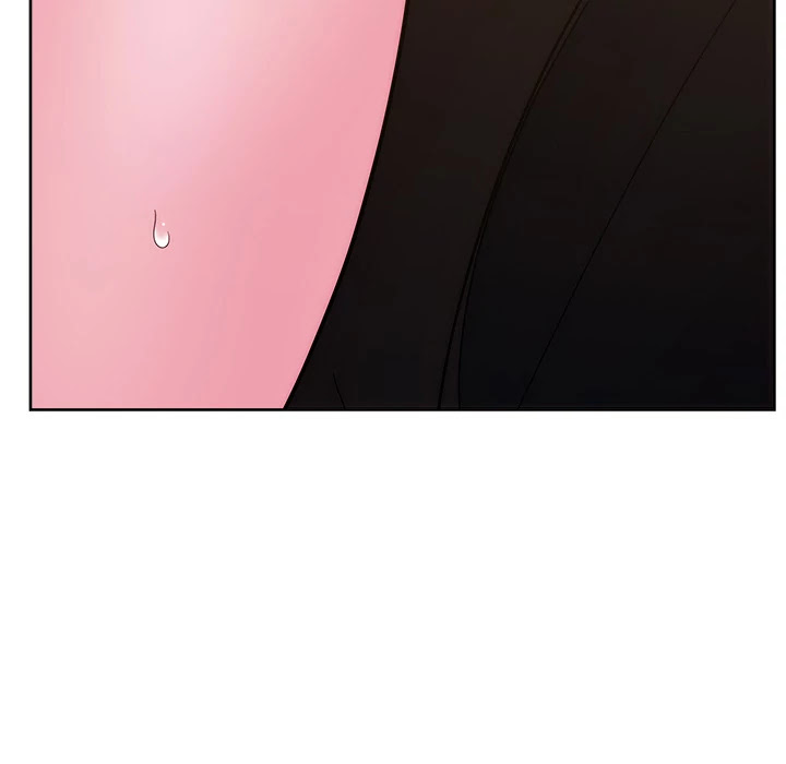Soojung's Comic Store Chapter 26 page 88 - Chapter 26: Soojung's Comic Store