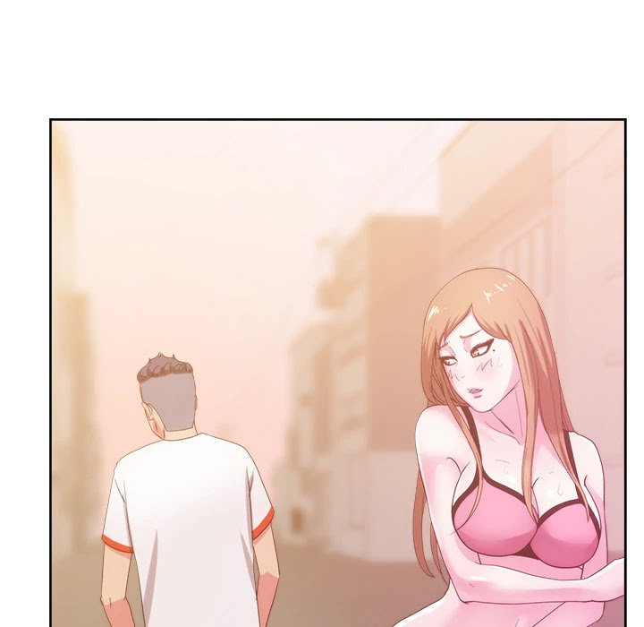 Soojung's Comic Store Chapter 26 page 9 - Chapter 26: Soojung's Comic Store