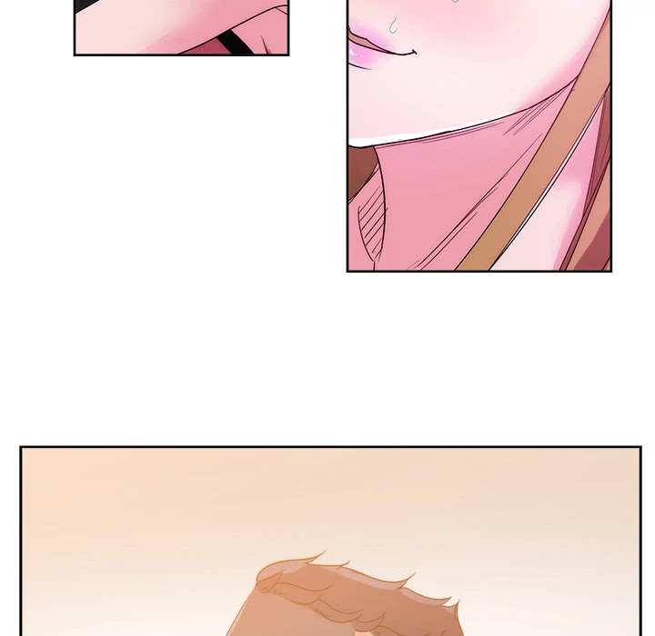 Soojung's Comic Store Chapter 26 page 90 - Chapter 26: Soojung's Comic Store