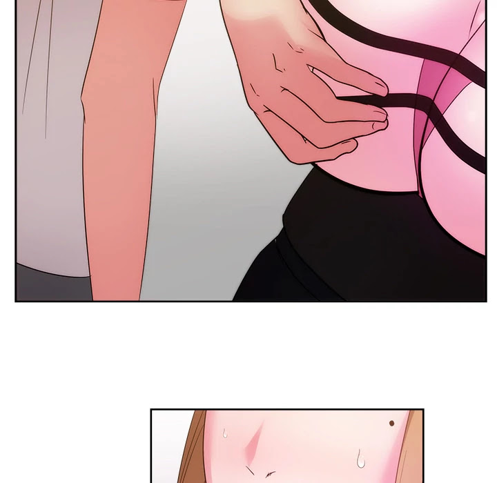 Soojung's Comic Store Chapter 26 page 92 - Chapter 26: Soojung's Comic Store