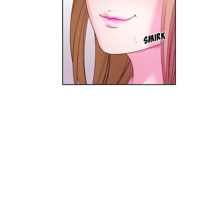 Soojung's Comic Store Chapter 26 page 93 - Chapter 26: Soojung's Comic Store