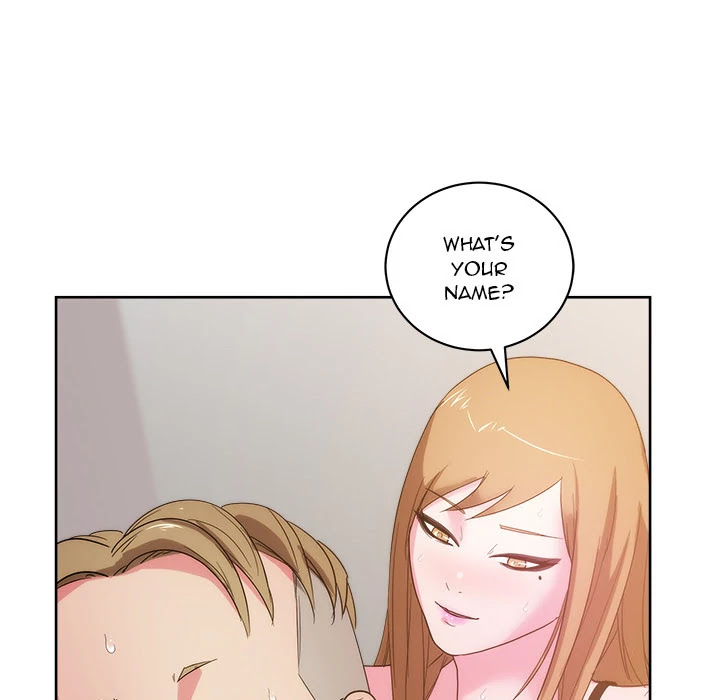 Soojung's Comic Store Chapter 26 page 94 - Chapter 26: Soojung's Comic Store
