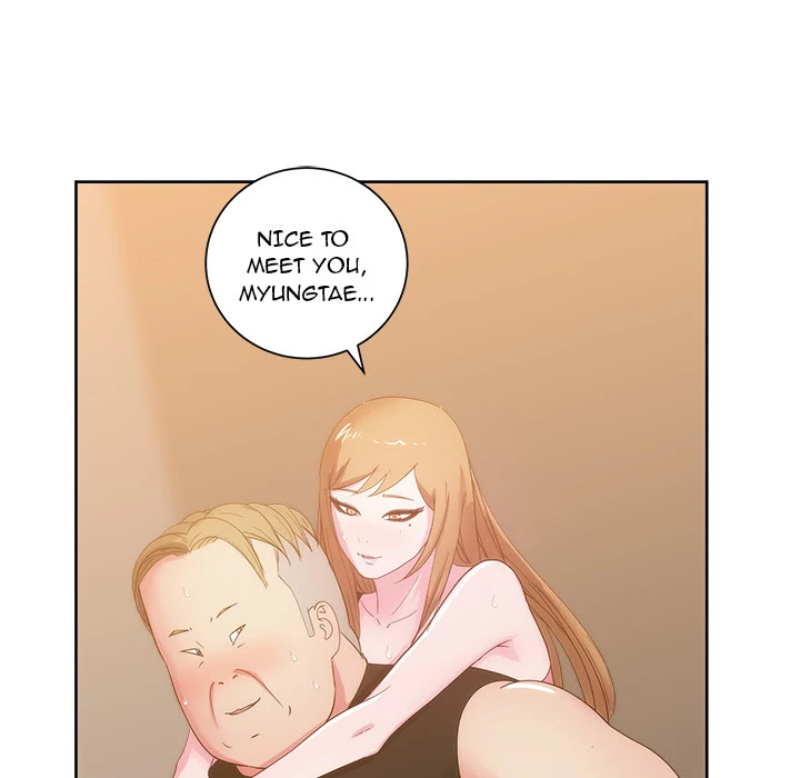Soojung's Comic Store Chapter 26 page 97 - Chapter 26: Soojung's Comic Store