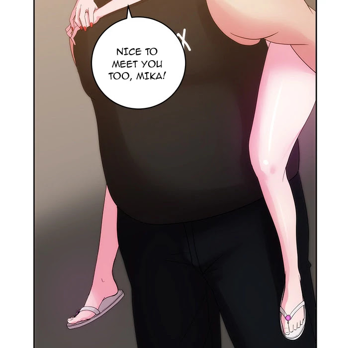 Soojung's Comic Store Chapter 26 page 98 - Chapter 26: Soojung's Comic Store