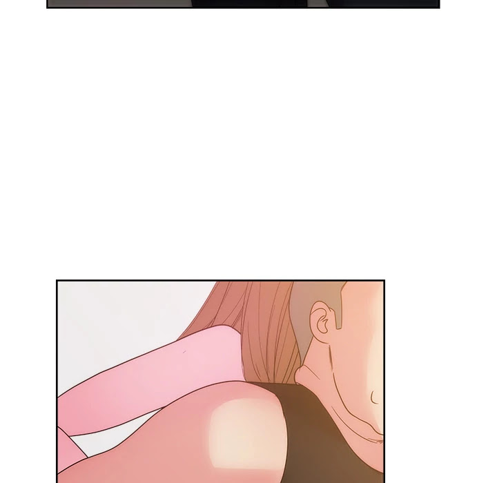 Soojung's Comic Store Chapter 26 page 99 - Chapter 26: Soojung's Comic Store