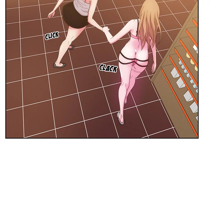 Soojung's Comic Store Chapter 27 page 101 - Chapter 27: Soojung's Comic Store