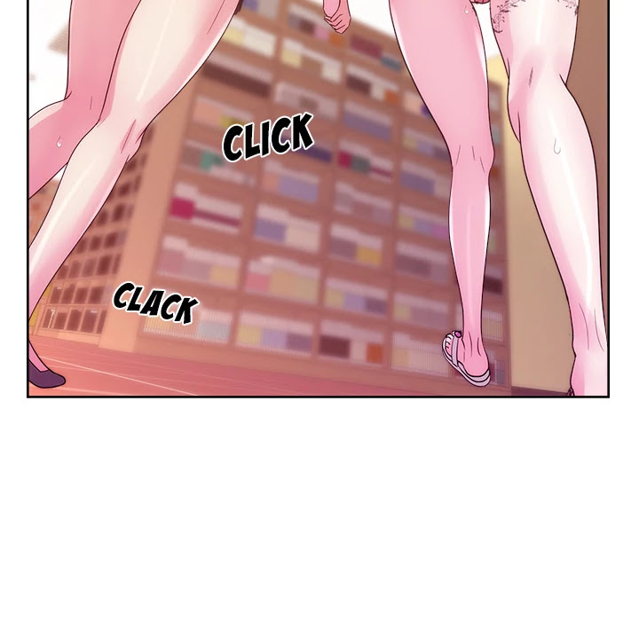 Soojung's Comic Store Chapter 27 page 103 - Chapter 27: Soojung's Comic Store