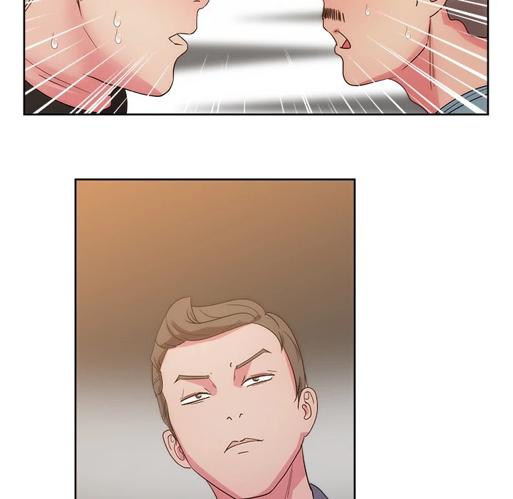Soojung's Comic Store Chapter 27 page 107 - Chapter 27: Soojung's Comic Store